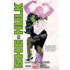 She-hulk Volume 1: Law And Disorder