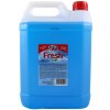 GO! FRESH oceán univerzál na podlahy a povrchy 5 L