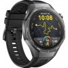 Huawei Watch GT 5 Pro 46mm Black