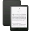 Kindle Paperwhite E-book black AMAZON