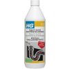 HG 1000ml čistič kuchynských odpadov