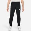 Nike Park 20 Knit Pant Jr FJ3021-010 pants (190097) Black M (137-147cm)