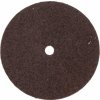 DREMEL Deliaci kotúčik 2615042032