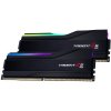 G.Skill F5-6400J3239G32GX2-TZ5RK memory module 64 GB 2 x 32 GB DDR5 6400 MHz