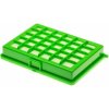 VHBW Rowenta Compacteo Ergo / RO 1717 / RO 1733 / RO 1767, ZR004501 Hepa filter