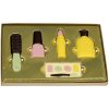 Adarceky Kozmetický set z čokolády