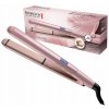 Žehlička na vlasy Remington ŽEHLIČKA NA VLASY REMINGTON NAHRIEVANIE ZA 15 SEKÚND