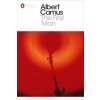 First Man (Albert Camus)(Brožovaná)