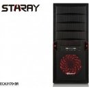 Enermax Staray