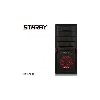 Enermax Staray