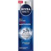 Nivea Anti-Age Power SPF30 50 ml