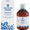 Vincentka Nasalis koncentrát 300 ml