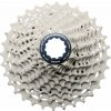 SHIMANO Kazeta CS-R8000 11-kolo 11-32z. Ultegra