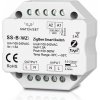 Skydance ZigBee spínač/prijímač, 1x1.5A, 100-240VAC, RF2.4 GHz, pre ovládače LC-SD-XX