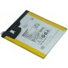 Lenovo batéria BL220, S850, S850T - 2150 mAh (bulk)