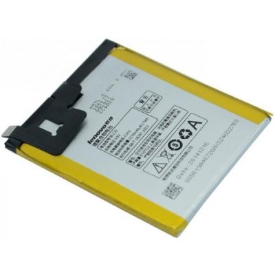 Lenovo batéria BL220, S850, S850T - 2150 mAh (bulk)