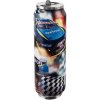 Orion Termoska-plechovka nehrdz. oceľ 0,7 l Nascar