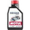 Motul HYBRID 0W-12 1 l