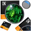 K&F Concept PL-C 77mm