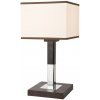 Lamkur Stolná lampa AMELIA 1xE27/60W/230V LA18874 + záruka 3 roky zadarmo + záruka 3 roky zadarmo