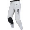 IXS Trigger MX Pant
