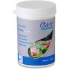 Oase, AquaActiv BioKick CWS