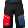 Pánske kraťasy Crazy Idea SHORT PEGASUS