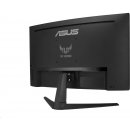 Asus TUF Gaming VG24VQ1B