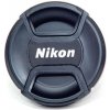 Nikon LC-55A - predná 55mm