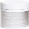 Mary&May Vitamine B,C,E Cleansing Balm 120 g