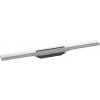 Hansgrohe 56043800