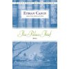 The Palace Thief (Ethan Canin)(Brožovaná)