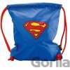 Sáček na obuv Superman - Original - Presco Group