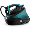 Tefal GV9822E1 Pro Express Vision