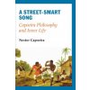 Street-Smart Song