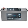 Exide Expert 12V 185Ah 1100A EE1853