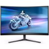 Philips Evnia/27M2C5500W/00/27