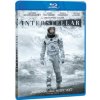 Interstellar 2BD