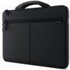 Dell pouzdro Pro Plus EcoLoop CV5626 15-16