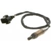 Lambda sonda BOSCH 0 258 003 821