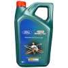 Castrol Magnatec FORD A5 5W-30 5 l