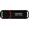 ADATA UV150 512GB AUV150-512G-RBK