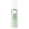 Goldwell Dualsenses Curls & Waves bezoplachové sérum v spreji pre kučeravé vlasy 150 ml