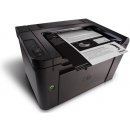 HP LaserJet P1606dn CE749A