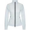 Sportalm Brina optical white 36