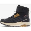 adidas Terrex Trailmaker High C.Rdy K FZ2611 čierna
