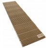 Karimatka Thermarest Z-Lite R antracitová