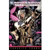 Wonder Woman: Paradise Found (New Edition)