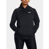 Under Armour UA Armour Fleece Hoodie