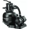 Piesková filtrácia ProStar Profi 4 - 10600022